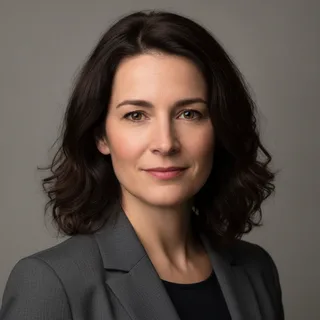 Camille Rousseau