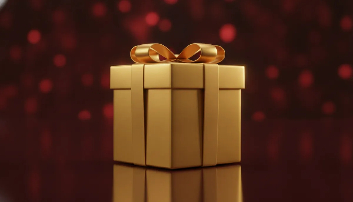 Notre Expérience de Test : Sélection, Service Client, Promotions et Transactions — meilleur casino en ligne fiable