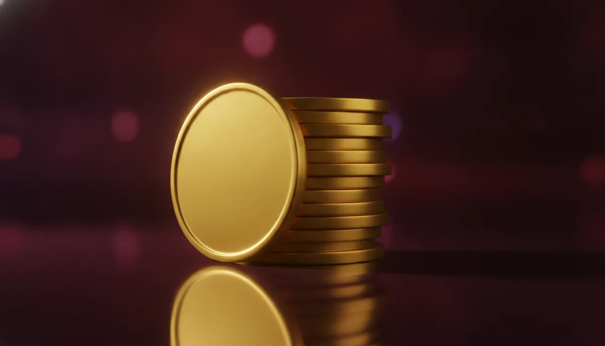 Comment Choisir le Casino qui Vous Correspond — meilleur casino en ligne fiable